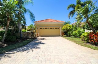 7236 PRESIDIO GLEN, Lakewood Ranch, FL 34202