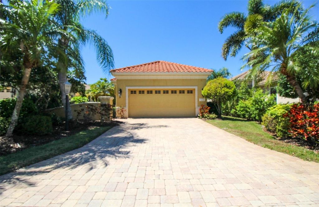 7236 PRESIDIO GLEN, Lakewood Ranch, FL 34202