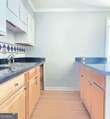 2514 Rhoanoke Drive, Duluth, GA 30096