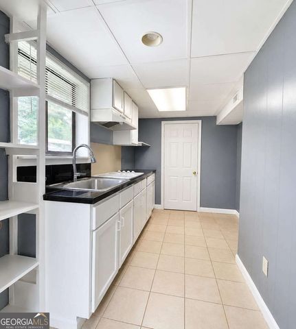 2514 Rhoanoke Drive, Duluth, GA 30096