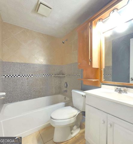 2514 Rhoanoke Drive, Duluth, GA 30096