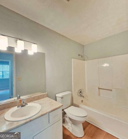 2514 Rhoanoke Drive, Duluth, GA 30096