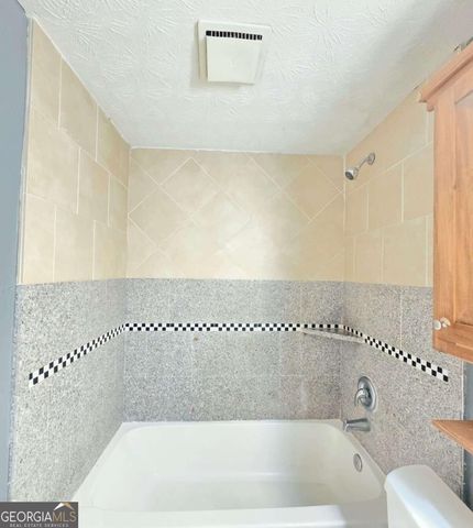 2514 Rhoanoke Drive, Duluth, GA 30096