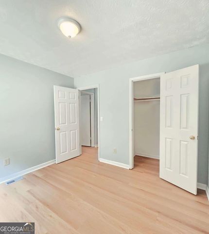 2514 Rhoanoke Drive, Duluth, GA 30096