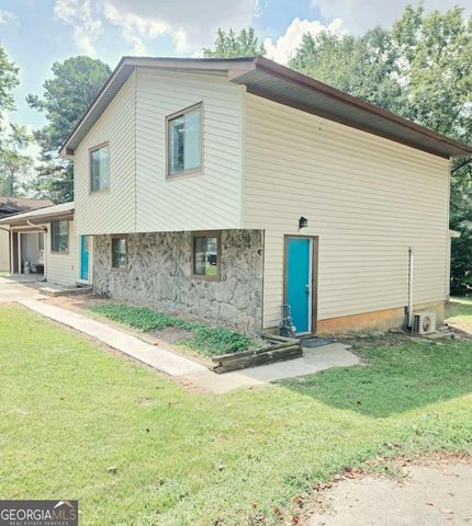 2514 Rhoanoke Drive, Duluth, GA 30096
