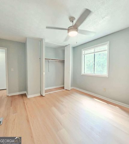 2514 Rhoanoke Drive, Duluth, GA 30096