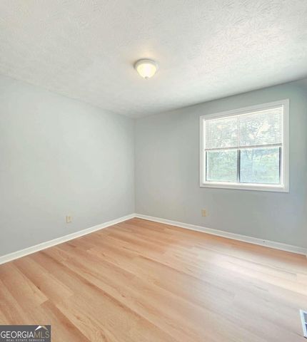 2514 Rhoanoke Drive, Duluth, GA 30096