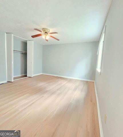 2514 Rhoanoke Drive, Duluth, GA 30096