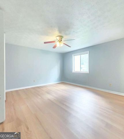 2514 Rhoanoke Drive, Duluth, GA 30096