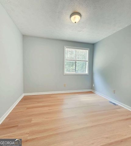 2514 Rhoanoke Drive, Duluth, GA 30096