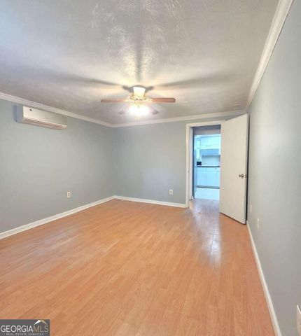 2514 Rhoanoke Drive, Duluth, GA 30096