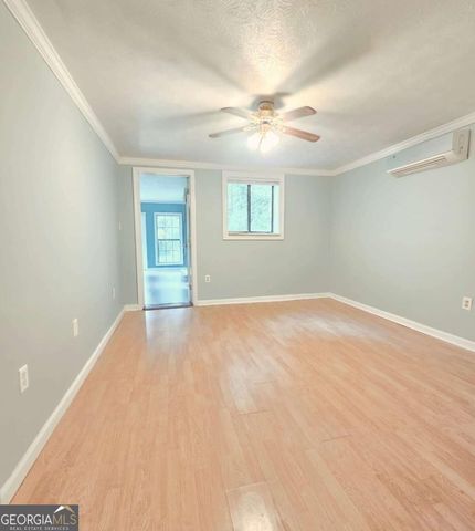2514 Rhoanoke Drive, Duluth, GA 30096