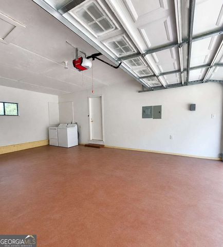 2514 Rhoanoke Drive, Duluth, GA 30096
