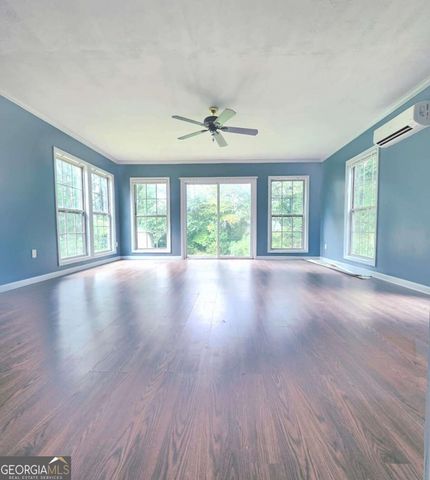 2514 Rhoanoke Drive, Duluth, GA 30096