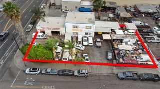 12315 Dahlia, El Monte, CA 91732