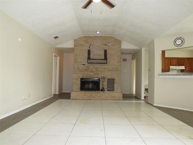 11718 Coachfield Lane, Houston, TX 77035