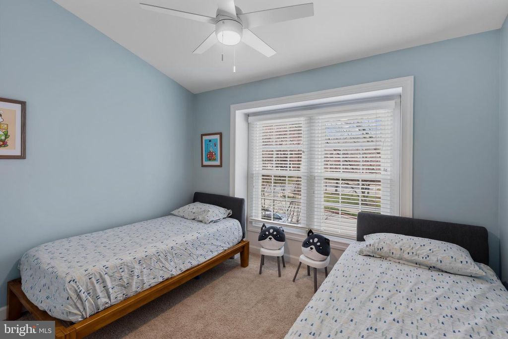 Image 13 of property listing at 5736 APRIL JOURNEY #79, Columbia, MD 21044