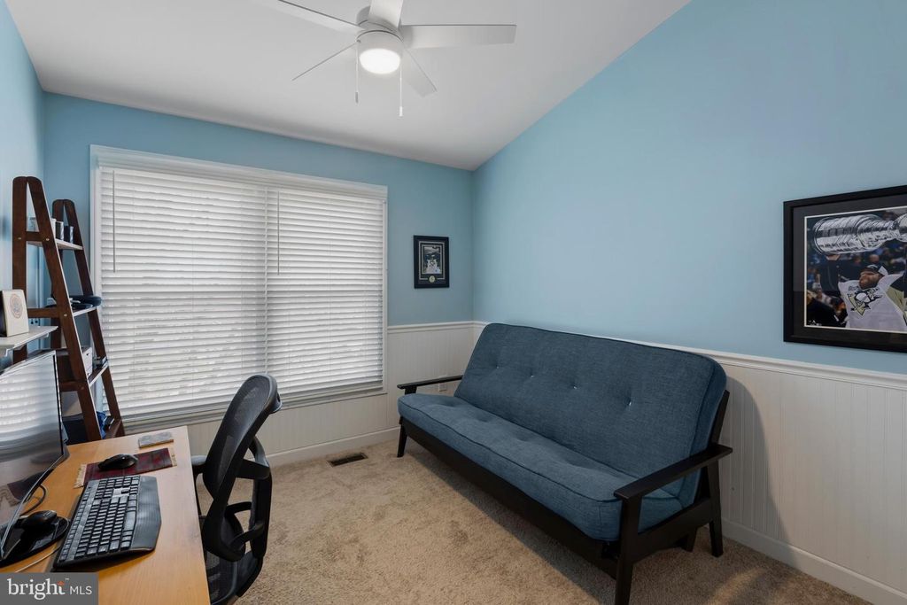 Image 15 of property listing at 5736 APRIL JOURNEY #79, Columbia, MD 21044