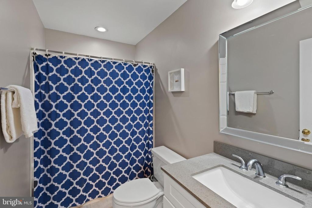 Image 17 of property listing at 5736 APRIL JOURNEY #79, Columbia, MD 21044