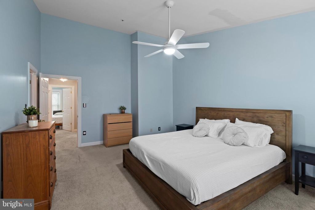Image 20 of property listing at 5736 APRIL JOURNEY #79, Columbia, MD 21044