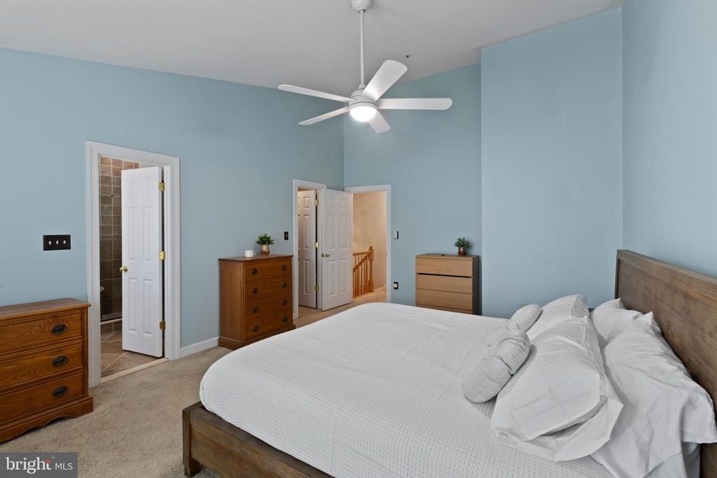 Image 21 of property listing at 5736 APRIL JOURNEY #79, Columbia, MD 21044