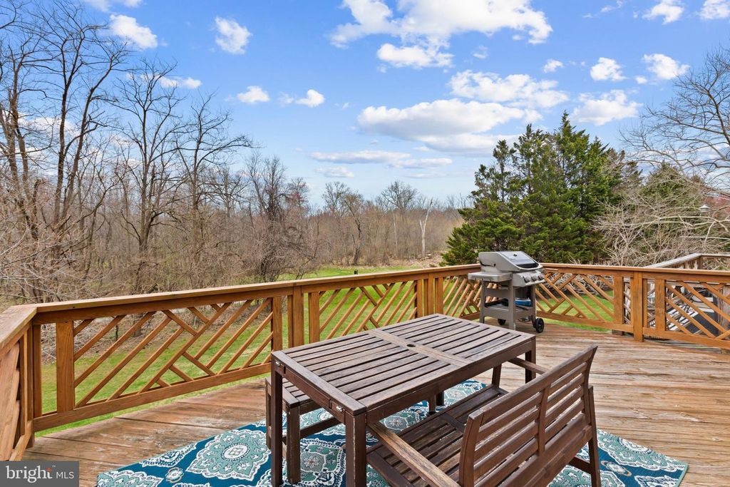 Image 31 of property listing at 5736 APRIL JOURNEY #79, Columbia, MD 21044