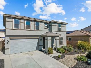 30302 Lapassade Court, Murrieta, CA 92563