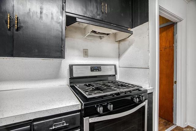 5118 Lynch Dr Drive, North Little Rock, AR 72117