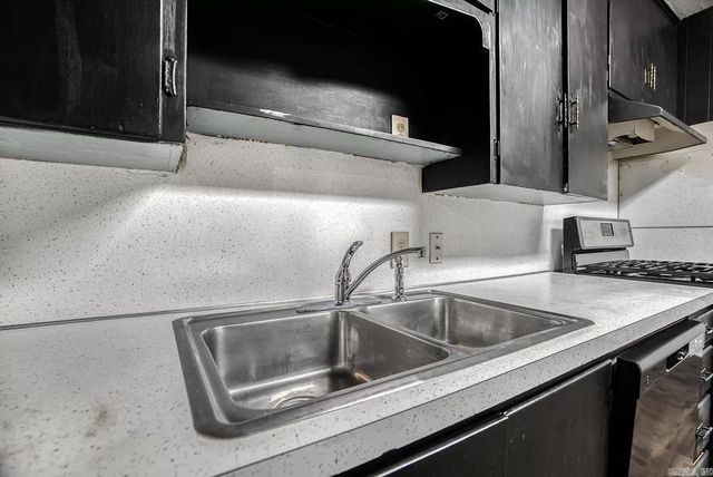 5118 Lynch Dr Drive, North Little Rock, AR 72117