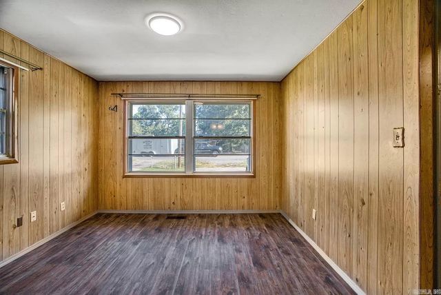 5118 Lynch Dr Drive, North Little Rock, AR 72117