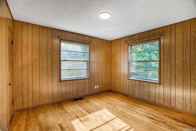 5118 Lynch Dr Drive, North Little Rock, AR 72117