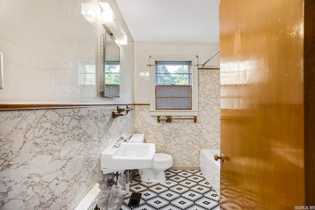 5118 Lynch Dr Drive, North Little Rock, AR 72117