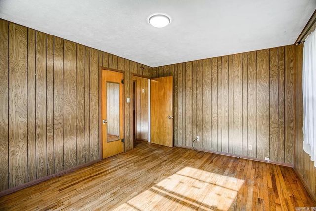 5118 Lynch Dr Drive, North Little Rock, AR 72117