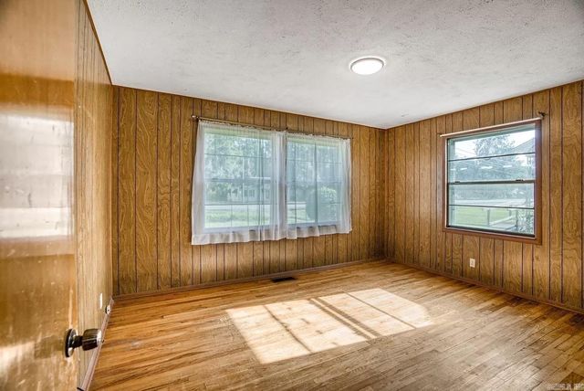 5118 Lynch Dr Drive, North Little Rock, AR 72117