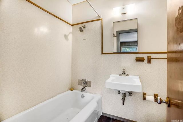 5118 Lynch Dr Drive, North Little Rock, AR 72117