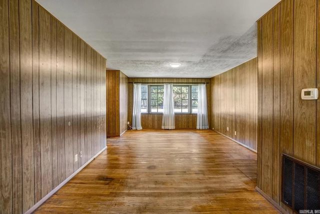 5118 Lynch Dr Drive, North Little Rock, AR 72117