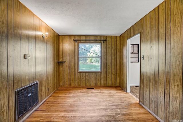 5118 Lynch Dr Drive, North Little Rock, AR 72117