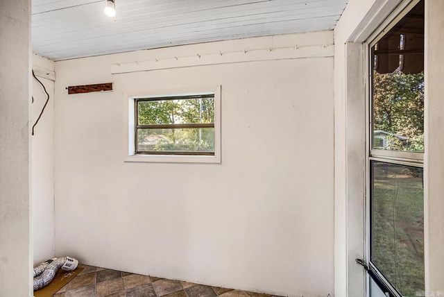 5118 Lynch Dr Drive, North Little Rock, AR 72117