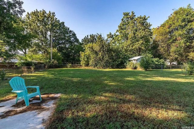 5118 Lynch Dr Drive, North Little Rock, AR 72117