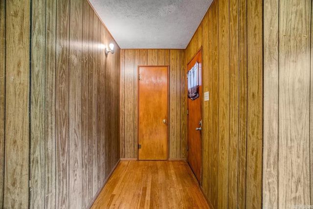 5118 Lynch Dr Drive, North Little Rock, AR 72117