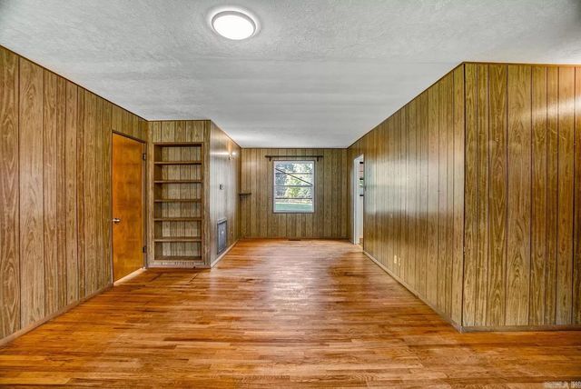 5118 Lynch Dr Drive, North Little Rock, AR 72117