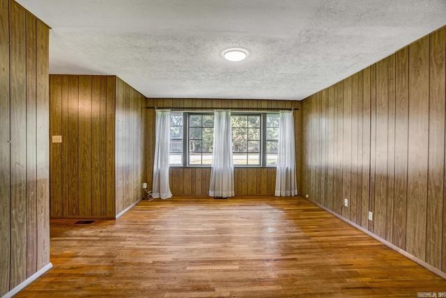 5118 Lynch Dr Drive, North Little Rock, AR 72117