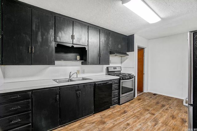 5118 Lynch Dr Drive, North Little Rock, AR 72117