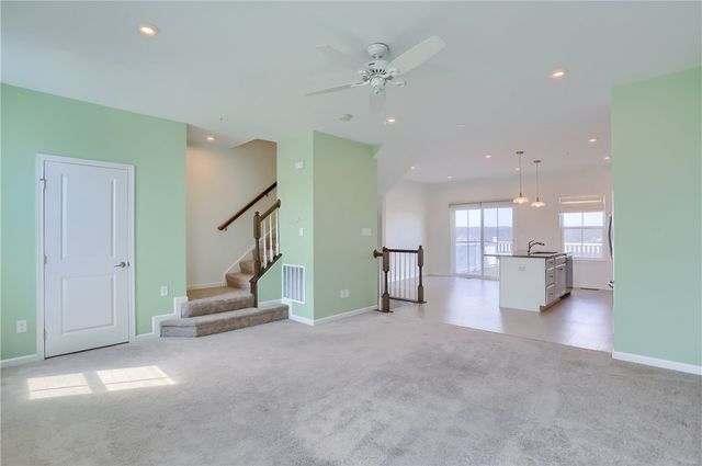 2016 Cade Drive, Center Twp, PA 15061