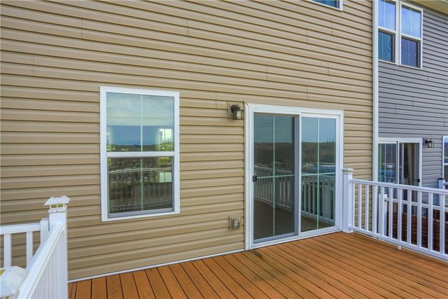 2016 Cade Drive, Center Twp, PA 15061
