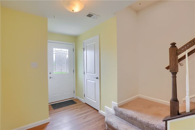 2016 Cade Drive, Center Twp, PA 15061