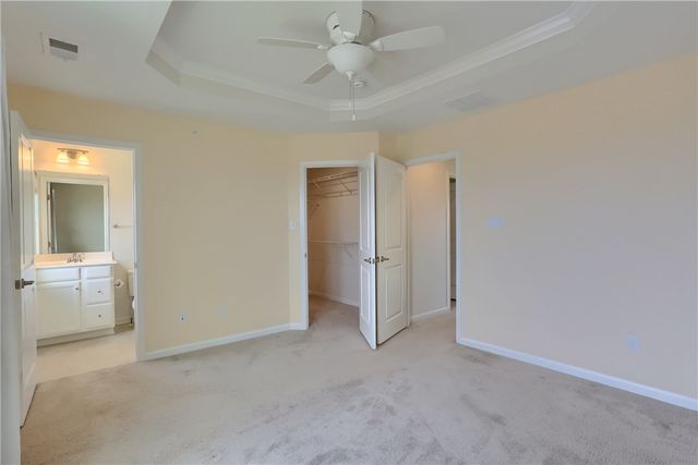 2016 Cade Drive, Center Twp, PA 15061