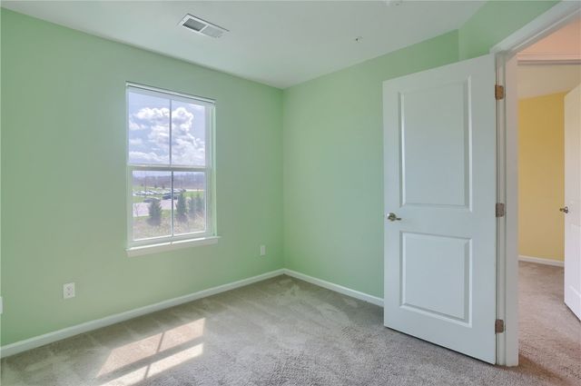 2016 Cade Drive, Center Twp, PA 15061