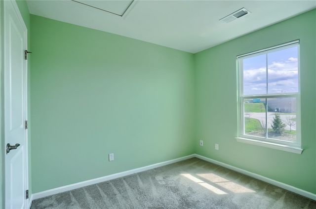 2016 Cade Drive, Center Twp, PA 15061