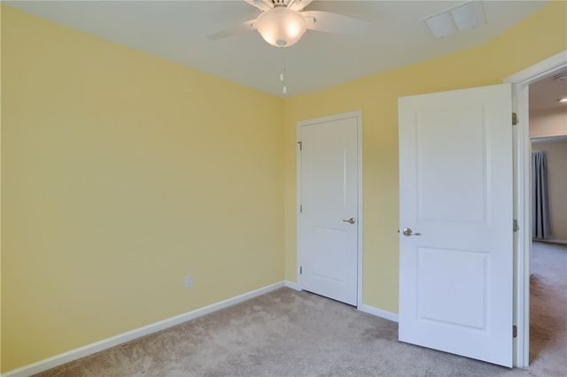 2016 Cade Drive, Center Twp, PA 15061